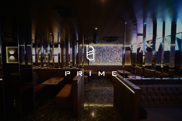 PRIME
